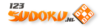 Online sudoku puzzel